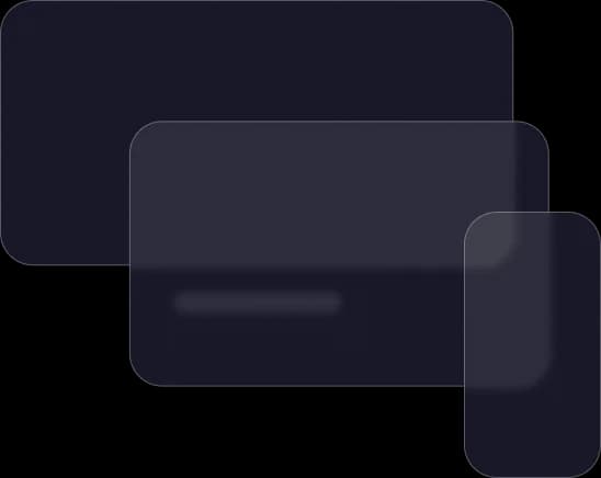 Personalized Cinema Companion